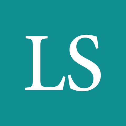 LS Properties